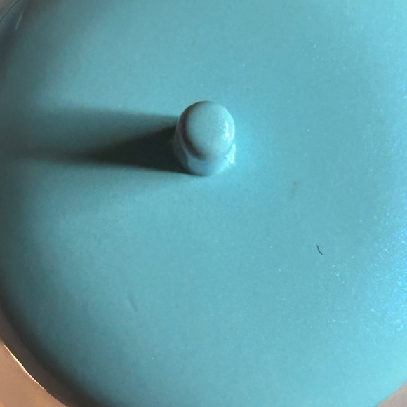 Toptoy Cinnamoroll Candy Jar Sweet Gift Figure Blind Box Sanrio - Picture 4 of 16